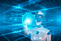 中國信通院發布《云計算白皮書（2024年）》